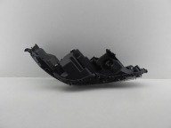 TOYOTA CAMRY VIII 8 XV70 FULL LED 17- light left front