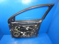 VOLVO XC60 and door right front front right complete 492-46