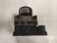 Pompa ABS Volvo s 80 8619968 PO8619974 330212