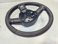 lenkrad Leder S-LINE AUDI A3 8P A4 A6 8P0419091CS URS *5*