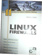 Linux Firewalls - R.L. Ziegler