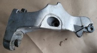 holder holder engine mount SAAB 9-5 5063292 OE