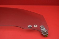 window side right front front SUBARU FORESTER 2 II 02-05