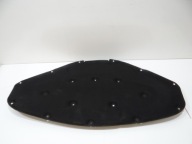 soundproofing bonnets BMW F22 7221998