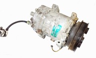 Kompresor sprężarka Saab 2.0 T Turbo Ecopower 9-3 9-5 9000