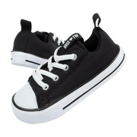 Detská športová obuv tenisky Converse [763537C]
