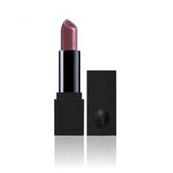 SOTHYS Sheer Lipstick rúž č. 120 Prune AlexIII