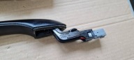 Chrysler Pacifica 2022 handle door right right front PXR