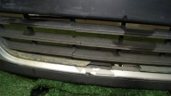 bumper front front VOLKSWAGEN PASSAT B6 3C0807221
