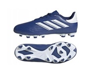 Korki Buty Piłkarskie Adidas Copa Pure 2.4 FxG r.35 1/2 IE4907