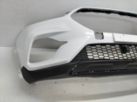 frontstoßstange vorne MG ZS LIFT 20-24