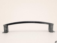 NISSAN MICRA V K14 16-22 lower sider console bar, wall bumper front