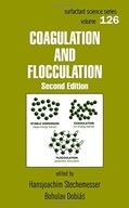 Coagulation and Flocculation group work