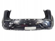 Range Rover EVOQUE II bumper rear part rear