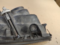 light right front right front OPEL OMEGA B EUROPA