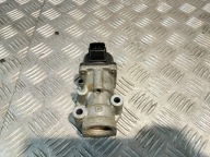 AGR-Ventil MAZDA 6 GH 2.0 B 79780 K6266 L3K90804