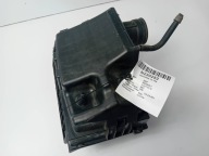 SCATOLA Filtro RENAULT MASTER III