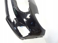 FORD PUMA II MK2 ST-LINE nárazník predok predný