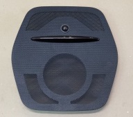 grid cover consoles display PDC sensor MERCEDES ML GL W166 GLS X166