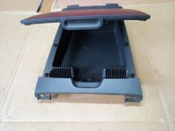 Handschuhfach Armaturenbrett OPEL AGILA B