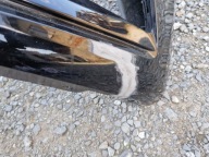 front bumper RENAULT CLIO V 2019R->