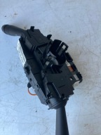 steering wheel levers and controls ring CITROEN C4 PICASSO II 98072632ZD04