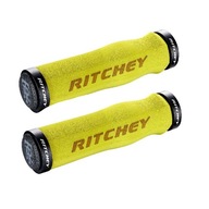 Ritchey WCS TrueGrip Locking yellow úchopy