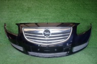 OPEL INSIGNIA A 08-13 Frontstoßstange vorne