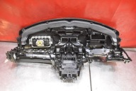 dashboard instrument panel console cockpit airbag EU 681002490R RENAULT TALISMAN 1 and