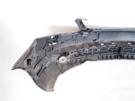 Mercedes CL III 06-10r bumper front front SPR
