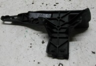 MERCEDES W207 3.0 CDI 11R bumper bracket front A2078850816
