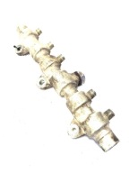 Rampe injection BOSCH ALFA ROMEO 147 0 445 214 012