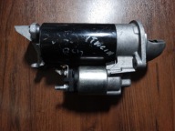 IDEALNY starter FERRARI ITALIA 458 1