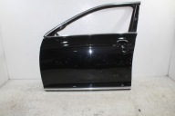 VW Passat B8 door left front front 3G0831311L