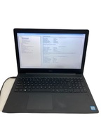 Notebook Dell Latitude 3590 15,6 " Intel Core i5 0 GB čierny