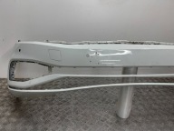bumper front front Volkswagen PASSAT B8 3G LIFT 19- 3G0807221E PDC