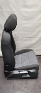 Sitz Sitze komplet heizung W Golf VI 1,2 TSI