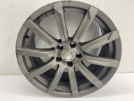 disk 18 CALI MAM 458 M1 8JX18 ET30 5X112 audi A4 A5 A6