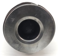 piston connecting rod IVECO DAILY 2.3 HPI 8893