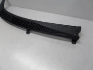 torpedo right LADA LADA KALINA 1119 04-13