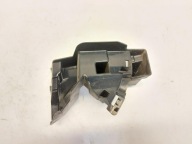 Skoda Elroq 5LJ iV85 , SUV 5D bumper bracket front right 5LJ807724