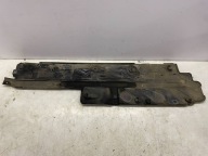 cover chassis right MERCEDES E-KLASA C207 W207 A2076804907