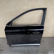 door complete front left MG ZS LIFT 2023 ROK