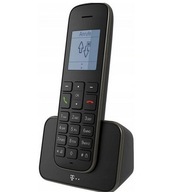 Telefon bezprzewodowy Telekom Sinus 207 34D292