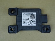 KIA EV6 radar sensor Sensor Bedienteil distronic 99110-CV000