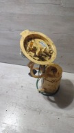BMW X3 F25 2015 feed pump