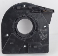 VW T5 POLO 9N IBIZA III FABIA II ring airbag sensor 280.689
