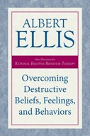 Overcoming Destructive Beliefs, Feelings, and