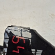 AUDI A4 B9 8W 15-19 fender front front left