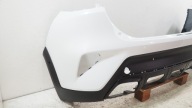 Kia X Ceed bumper rear part rear 86611-J7CA0